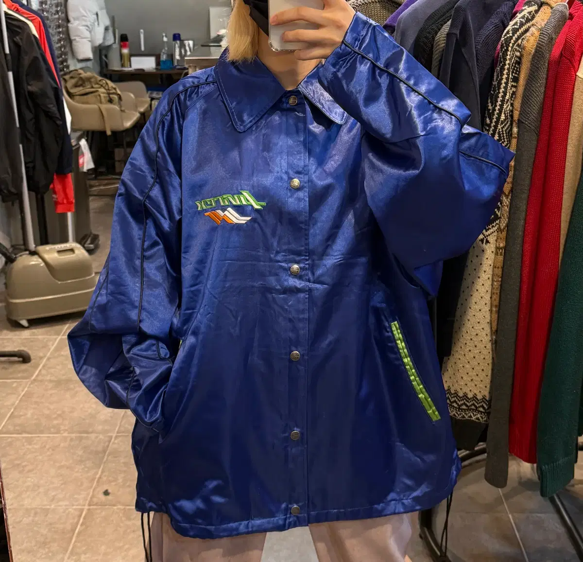 thumbnail-0